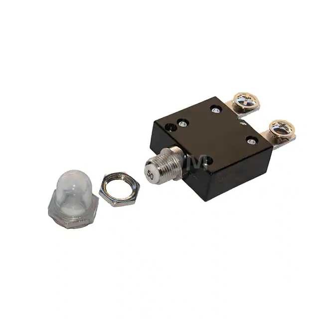 CBW68-HF-50A-5HD CBW68-HF-50A-5HD