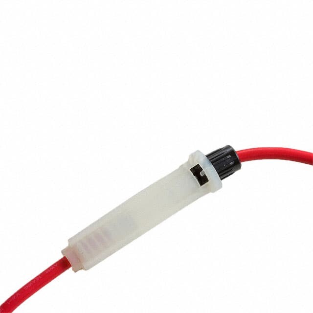 LPA-05W-14R LPA-05W-14R