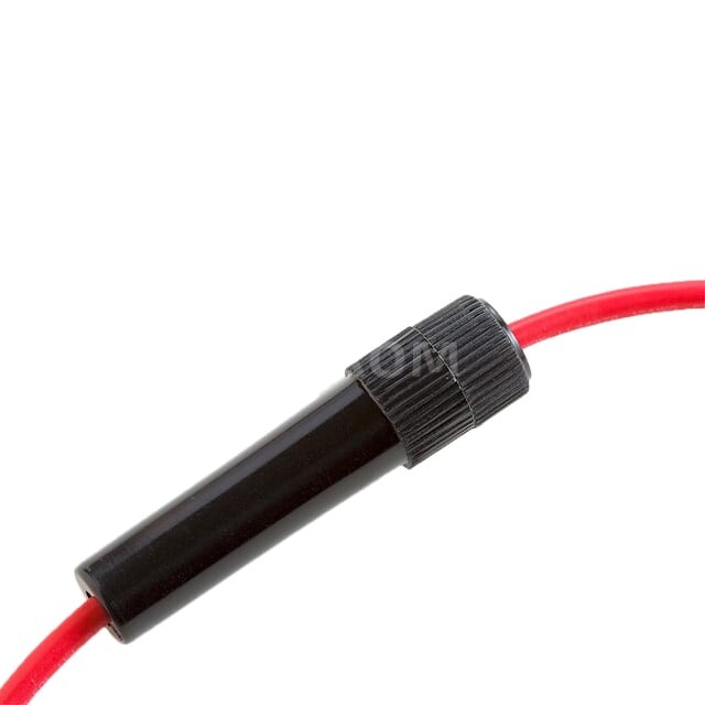 LPA-07B-14R LPA-07B-14R