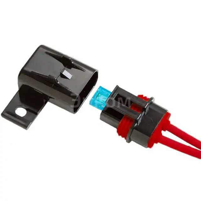 LPM-05B-12R LPM-05B-12R