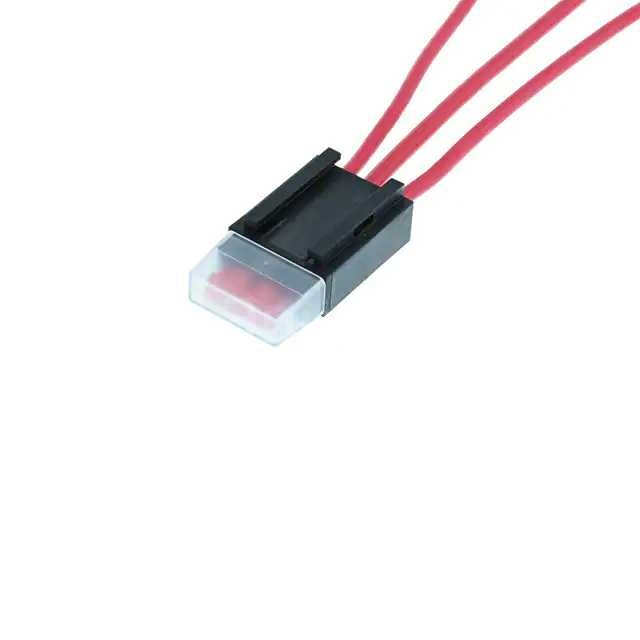 LPK-01B-14R-W LPK-01B-14R-W