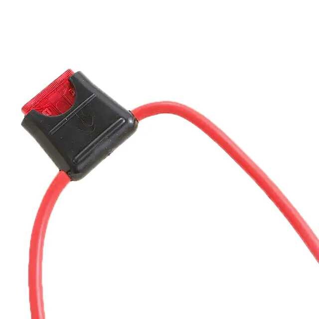 LPR-01B-16R LPR-01B-16R