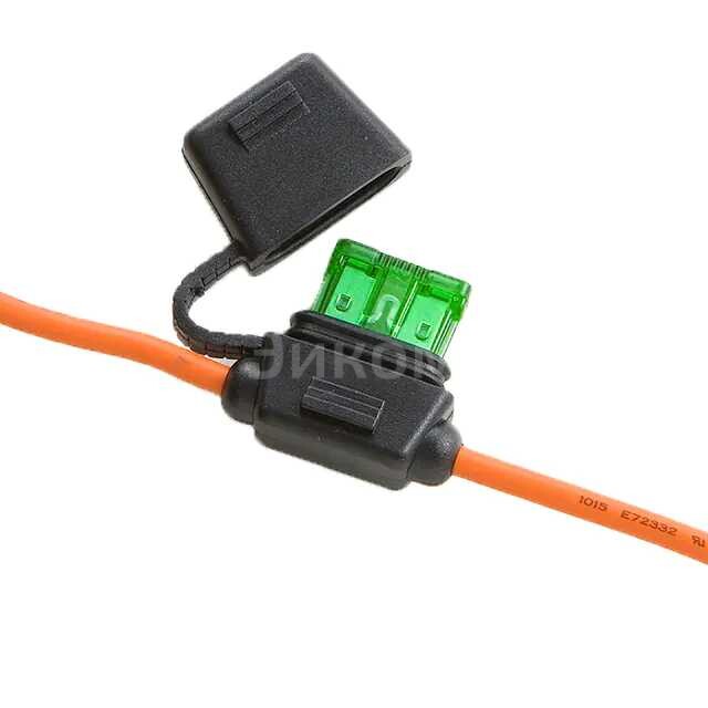 LPR-02B-12OR LPR-02B-12OR