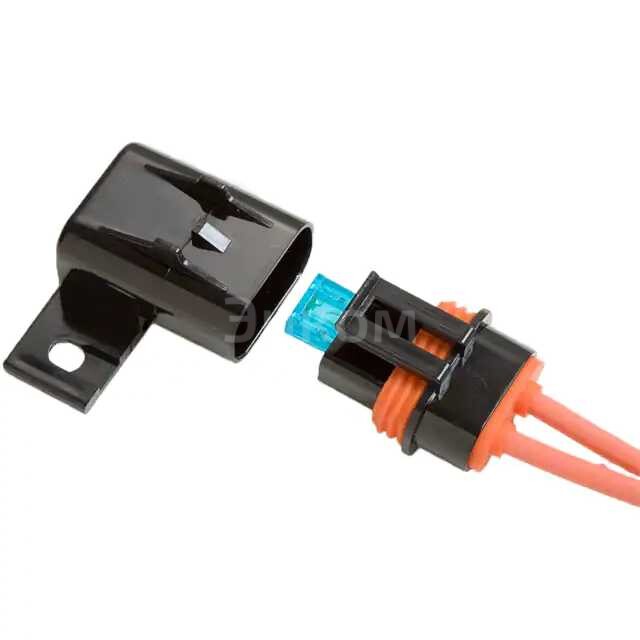 LPM-05B-12OR LPM-05B-12OR