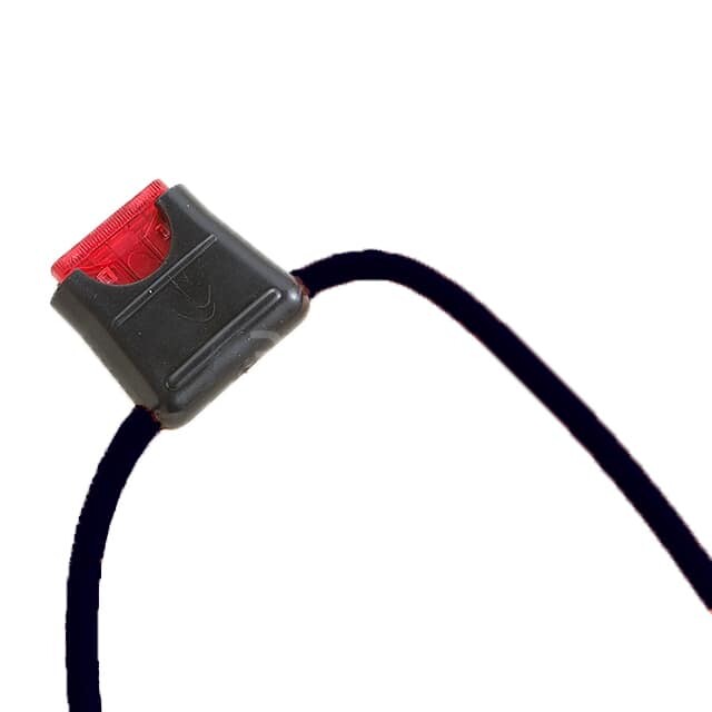 LPR-01B-16B LPR-01B-16B