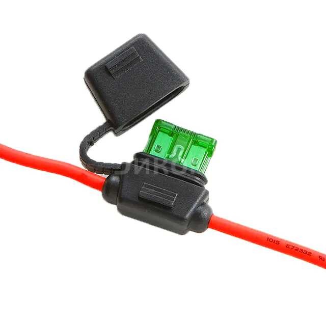 LPR-02B-14R LPR-02B-14R