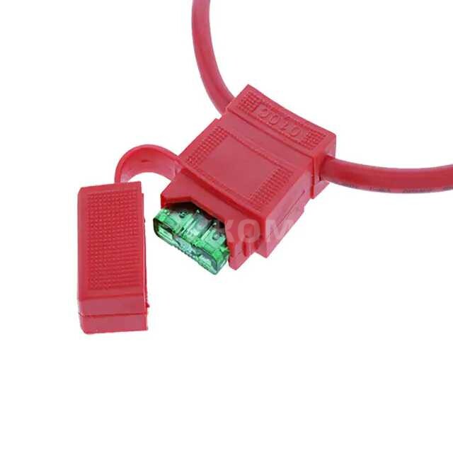 LPR-03R-18R LPR-03R-18R