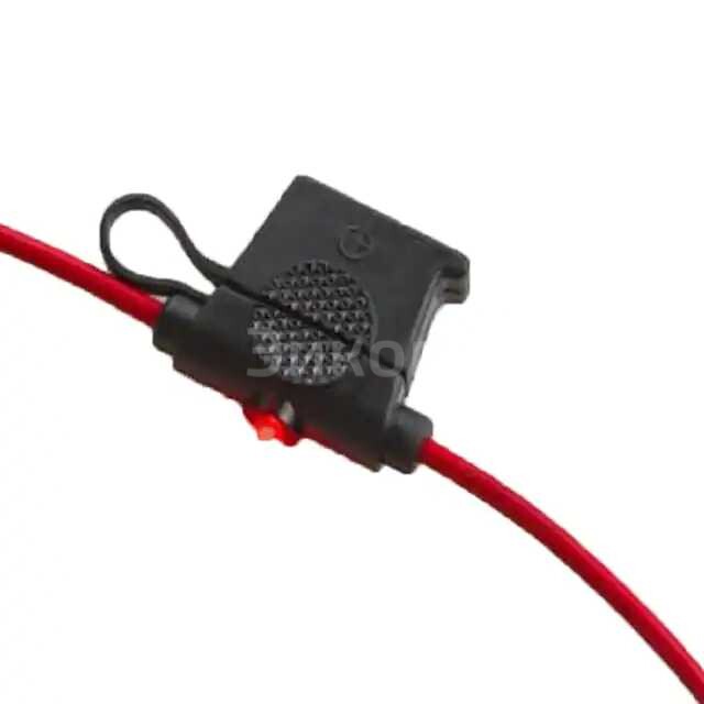 LPR-04B-I-16R LPR-04B-I-16R