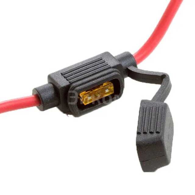 LPS-02B-12R LPS-02B-12R