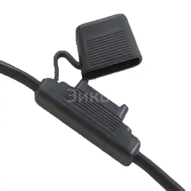 LPX-01B-8B LPX-01B-8B