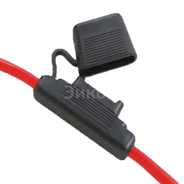 LPX-01B-6R LPX-01B-6R