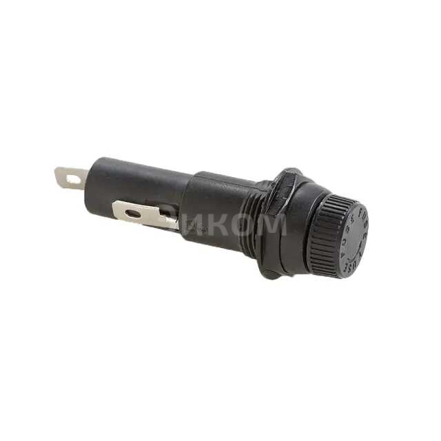 PMA-KS-06-Q1S PMA-KS-06-Q1S