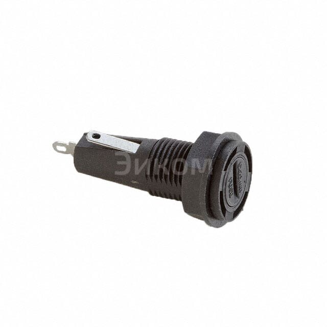 PMC-DS-01-SOS PMC-DS-01-SOS