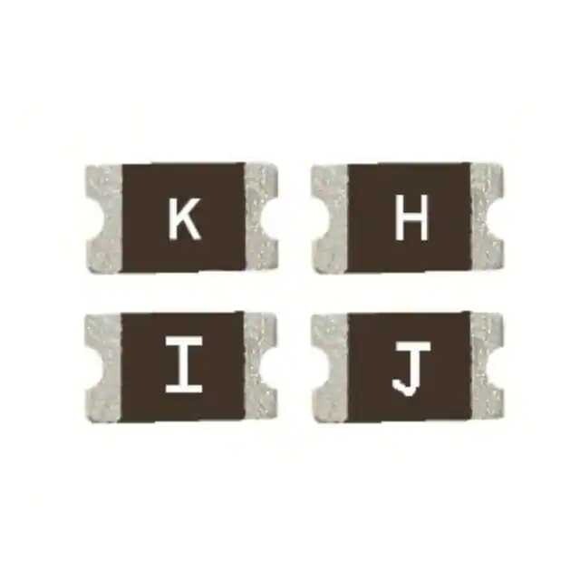 R0603LR-035-R R0603LR-035-R