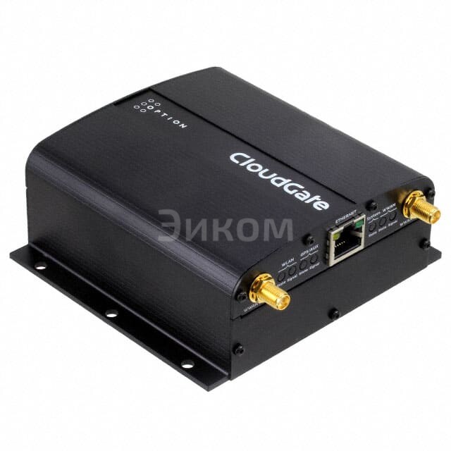 CG0192-11897-W CG0192-11897-W