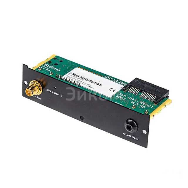 CG2128-12145 CG2128-12145