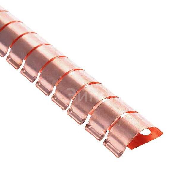 24B19-BFA024000T 24B19-BFA024000T