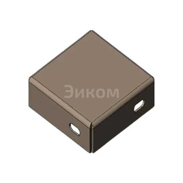 B-0500CC0500-0250XC B-0500CC0500-0250XC