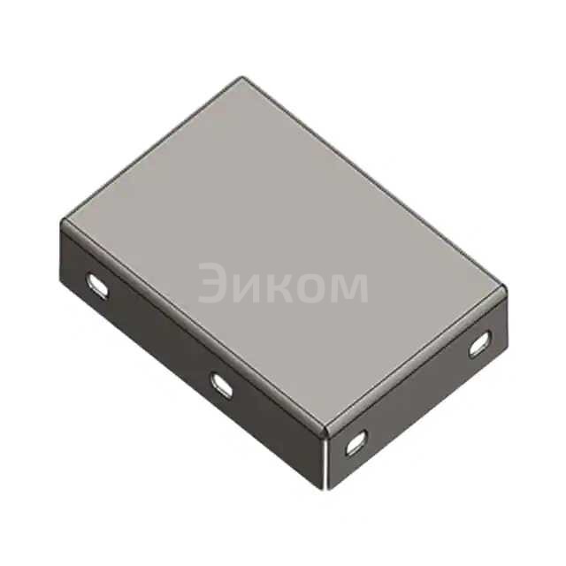 B-0725CC1060-0220XC-TPS B-0725CC1060-0220XC-TPS