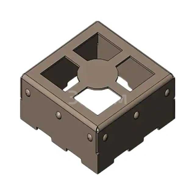 B-0625SB0625-0250XF B-0625SB0625-0250XF