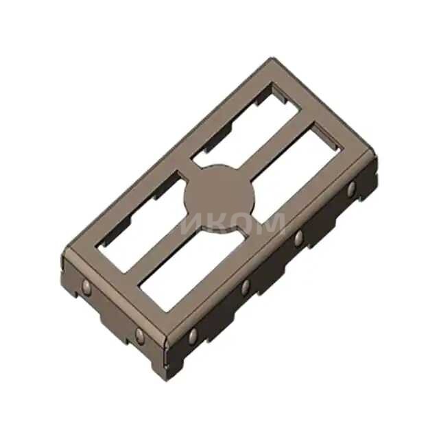 B-0500SB1000-0100XF B-0500SB1000-0100XF