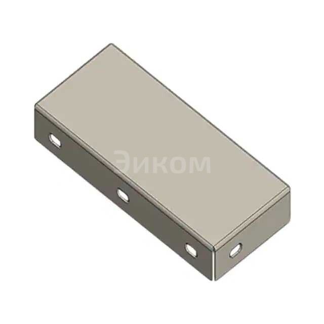 B-0550CC1300-0250XC B-0550CC1300-0250XC