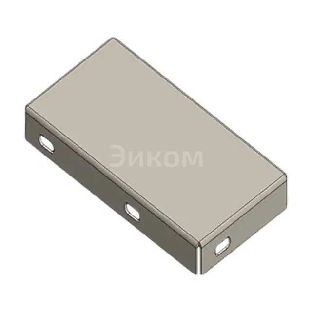 B-0500CC1000-0250XC B-0500CC1000-0250XC