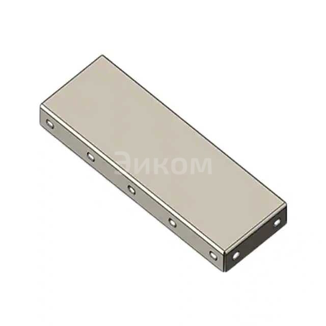 B-0750CC2250-0250XC B-0750CC2250-0250XC