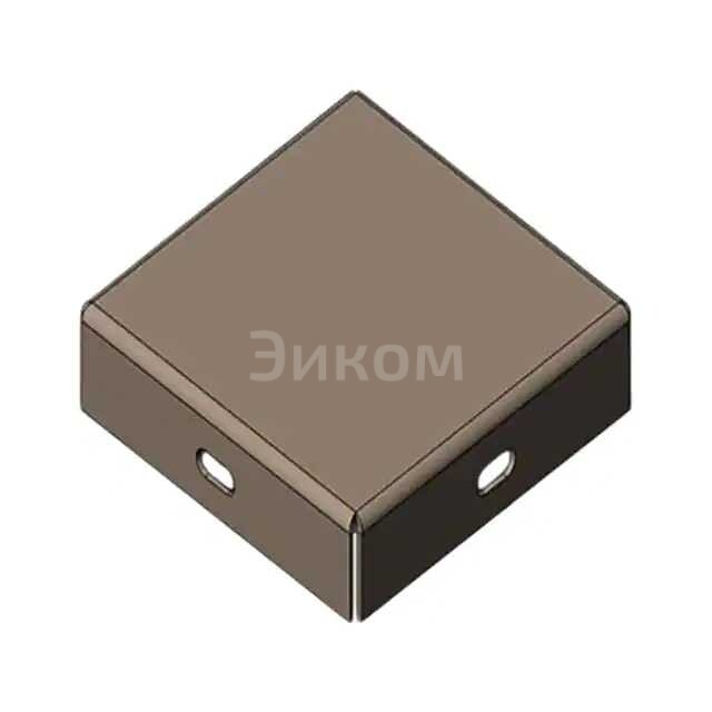 B-0625CC0625-0250XC B-0625CC0625-0250XC