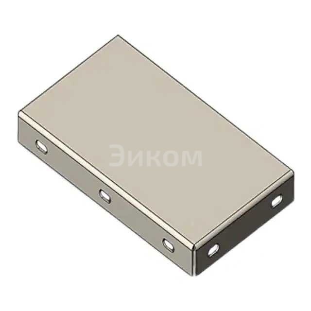 B-0775CC1375-0250XC B-0775CC1375-0250XC