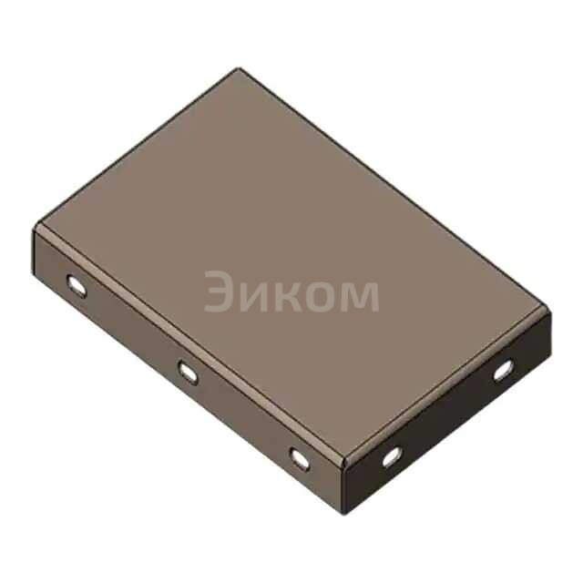 B-0900CC1375-0190XC B-0900CC1375-0190XC