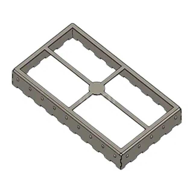 B-1250SB2250-0200XF B-1250SB2250-0200XF