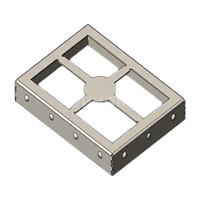 B-0750SC1000-0140ZF B-0750SC1000-0140ZF