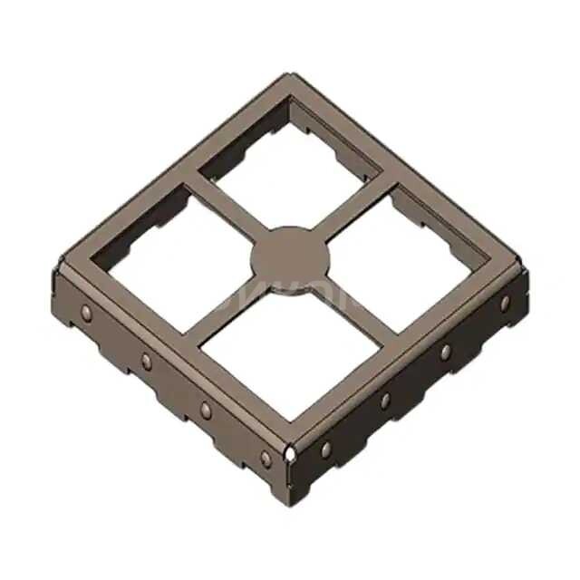 B-1000SB1000-0140XF B-1000SB1000-0140XF