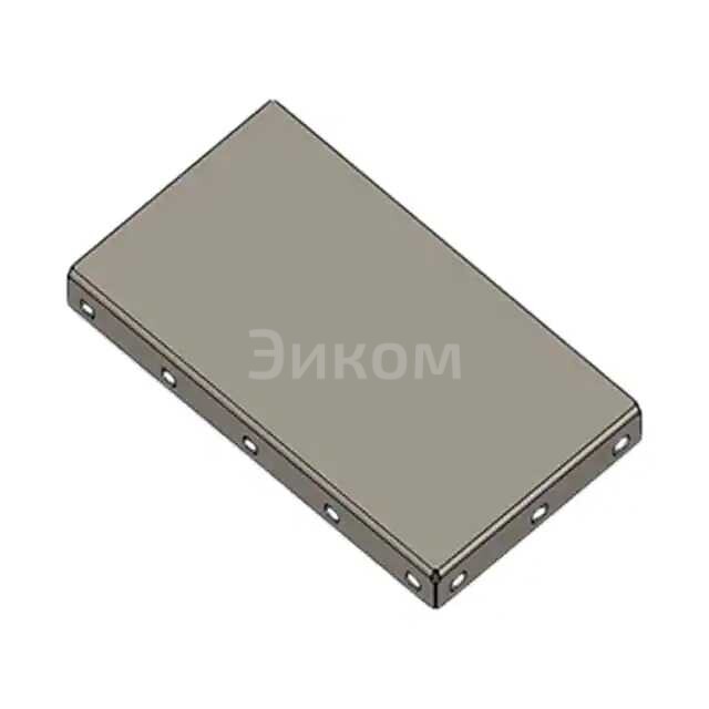 B1250CC2250-0165XC B1250CC2250-0165XC