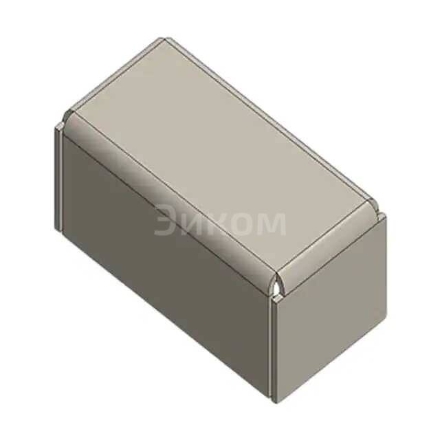 G-0225SC0453-0150XC G-0225SC0453-0150XC