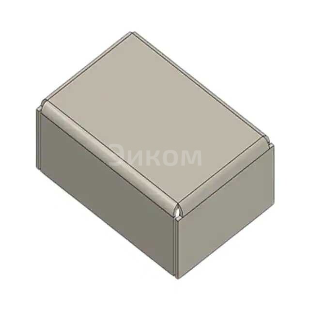 G-0339SC0500-0150XC G-0339SC0500-0150XC