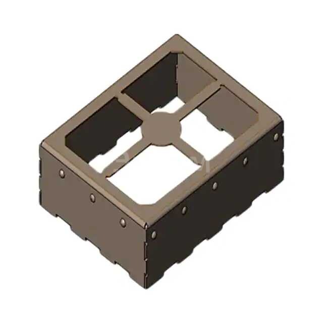 B-0875SB1125-0325XF B-0875SB1125-0325XF