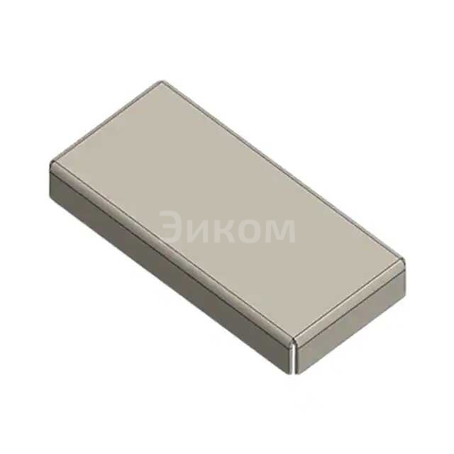 G-0315SC0670-0060ZC G-0315SC0670-0060ZC