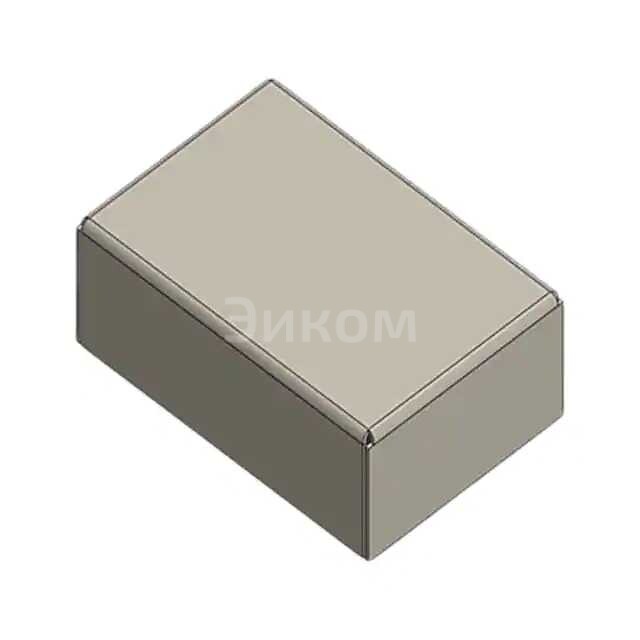 G-0600SC0900-0250XC G-0600SC0900-0250XC