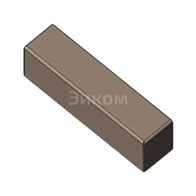 G-0401SC1654-0250XC G-0401SC1654-0250XC