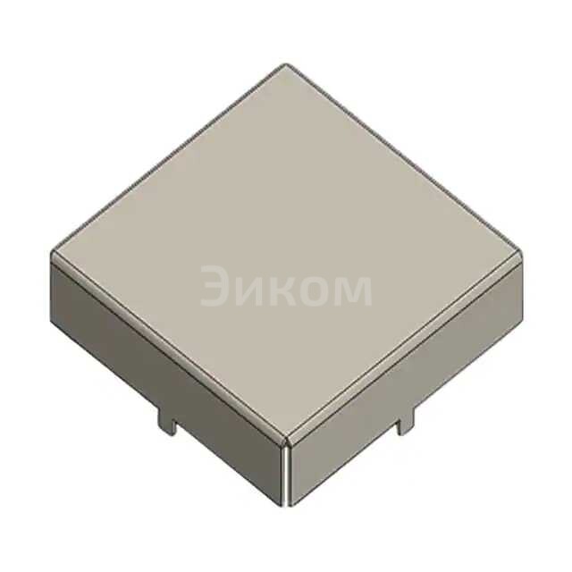 G-0707SA0707-0121ZC-X G-0707SA0707-0121ZC-X