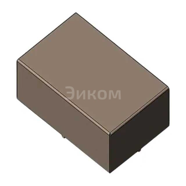 G-1100SA1730-0450XC G-1100SA1730-0450XC