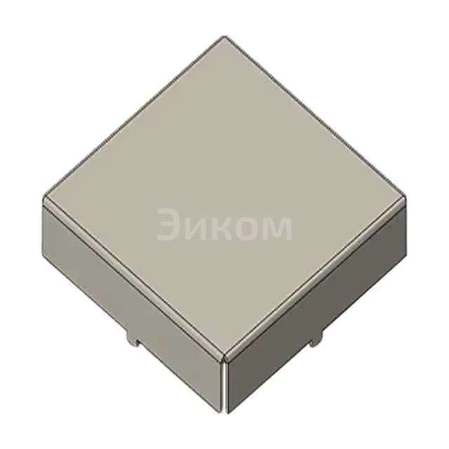 G-0707SA0707-0121ZC G-0707SA0707-0121ZC