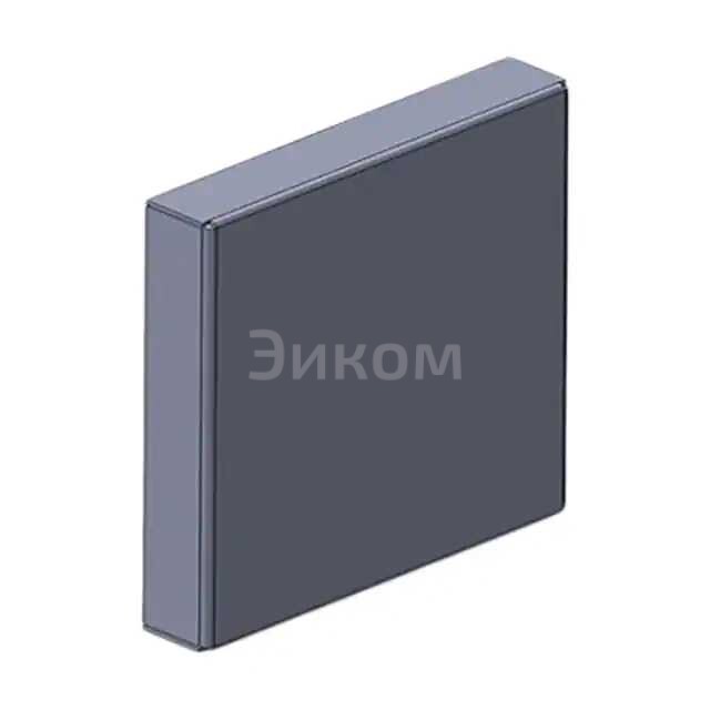 G-1060SC1560-0185YC G-1060SC1560-0185YC