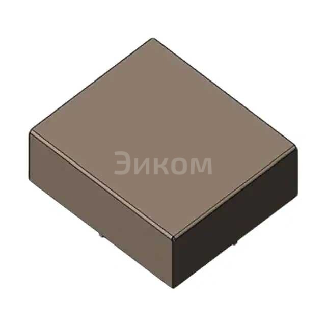 G-1500SA1750-0400XC G-1500SA1750-0400XC