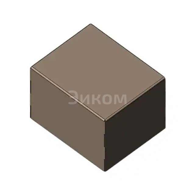 G-1720SC2125-1000WC G-1720SC2125-1000WC