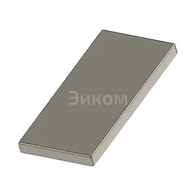 G-1560SC2560-0185YC G-1560SC2560-0185YC