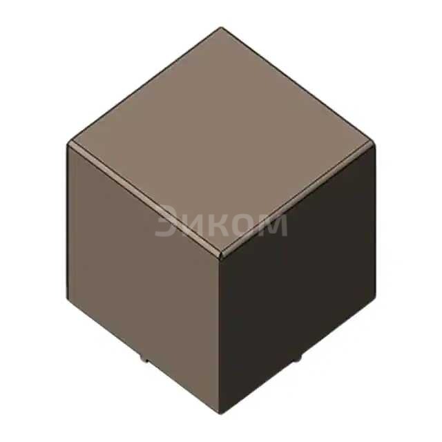 G-1100SA1100-0750XC G-1100SA1100-0750XC