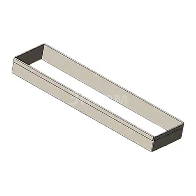 H-1000SA5650-0550YF H-1000SA5650-0550YF